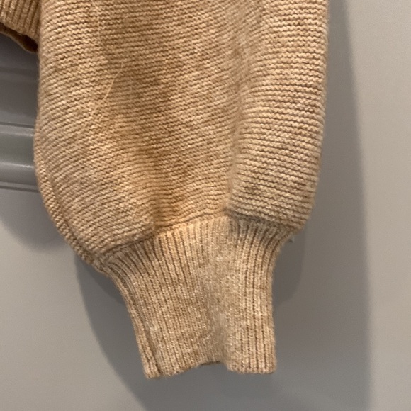 Kara and Kate Cardigan - Picture 5 of 5